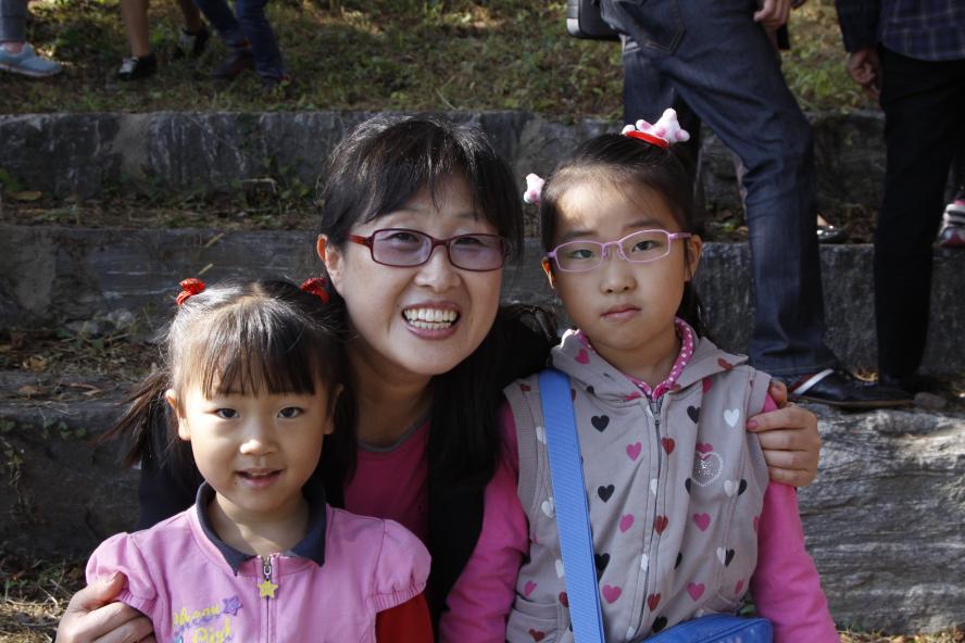 사진 068.jpg