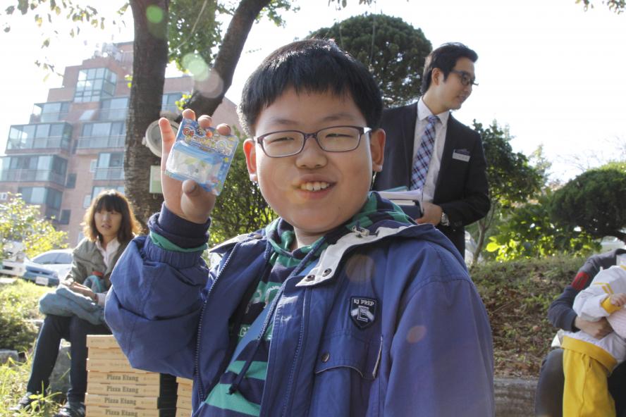 사진 038.jpg