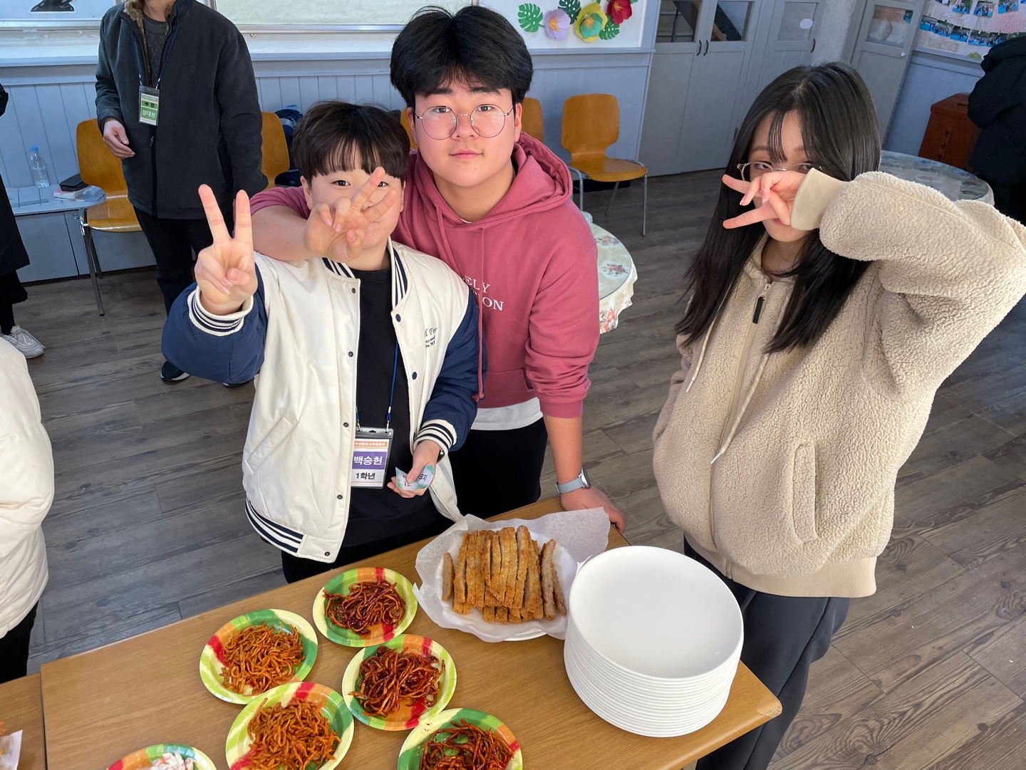 KakaoTalk_20240223_110754895_05.jpg