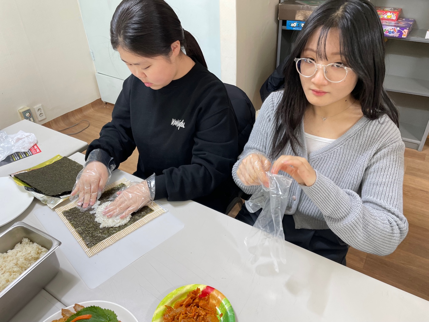 KakaoTalk_20240223_110754895_08.jpg