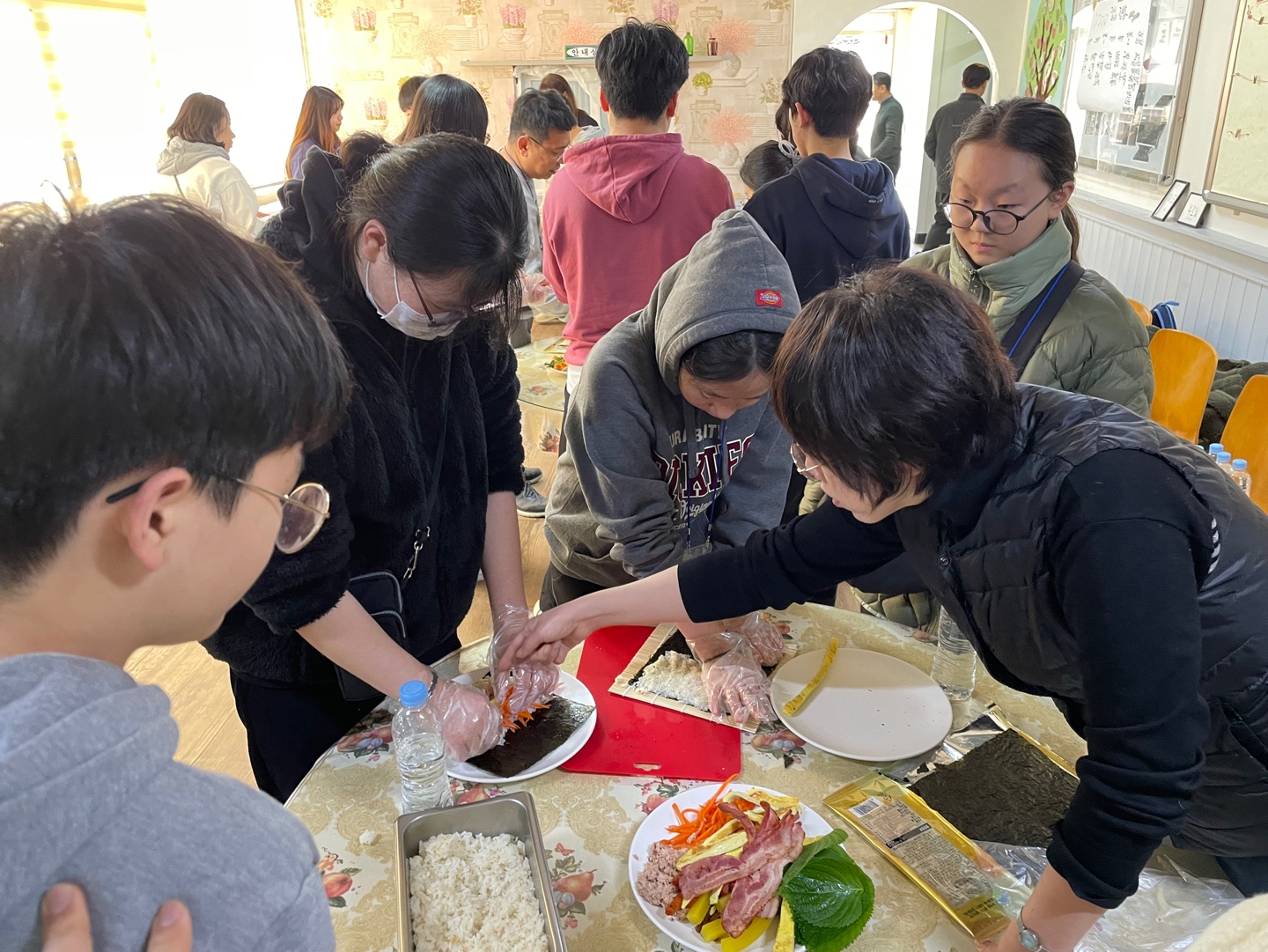 KakaoTalk_20240223_110754895_09.jpg