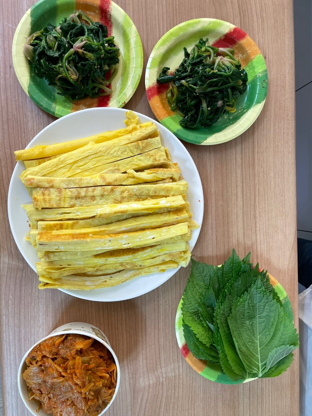 KakaoTalk_20240223_110754895_02.jpg