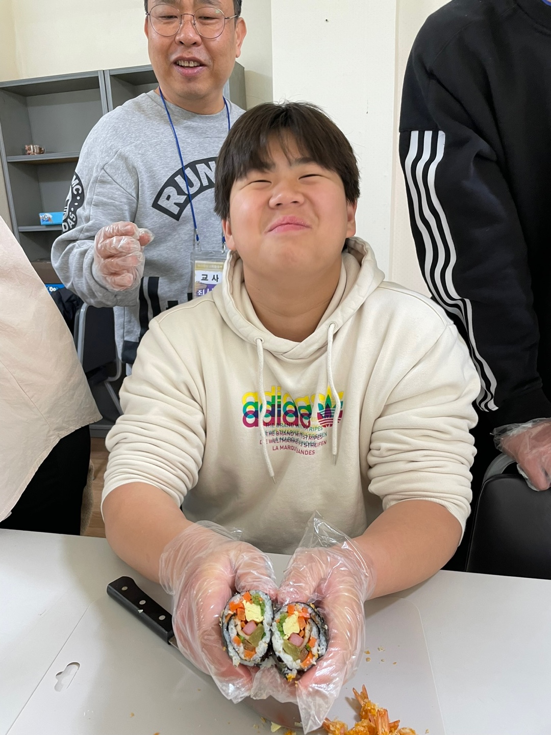 KakaoTalk_20240223_110754895_11.jpg