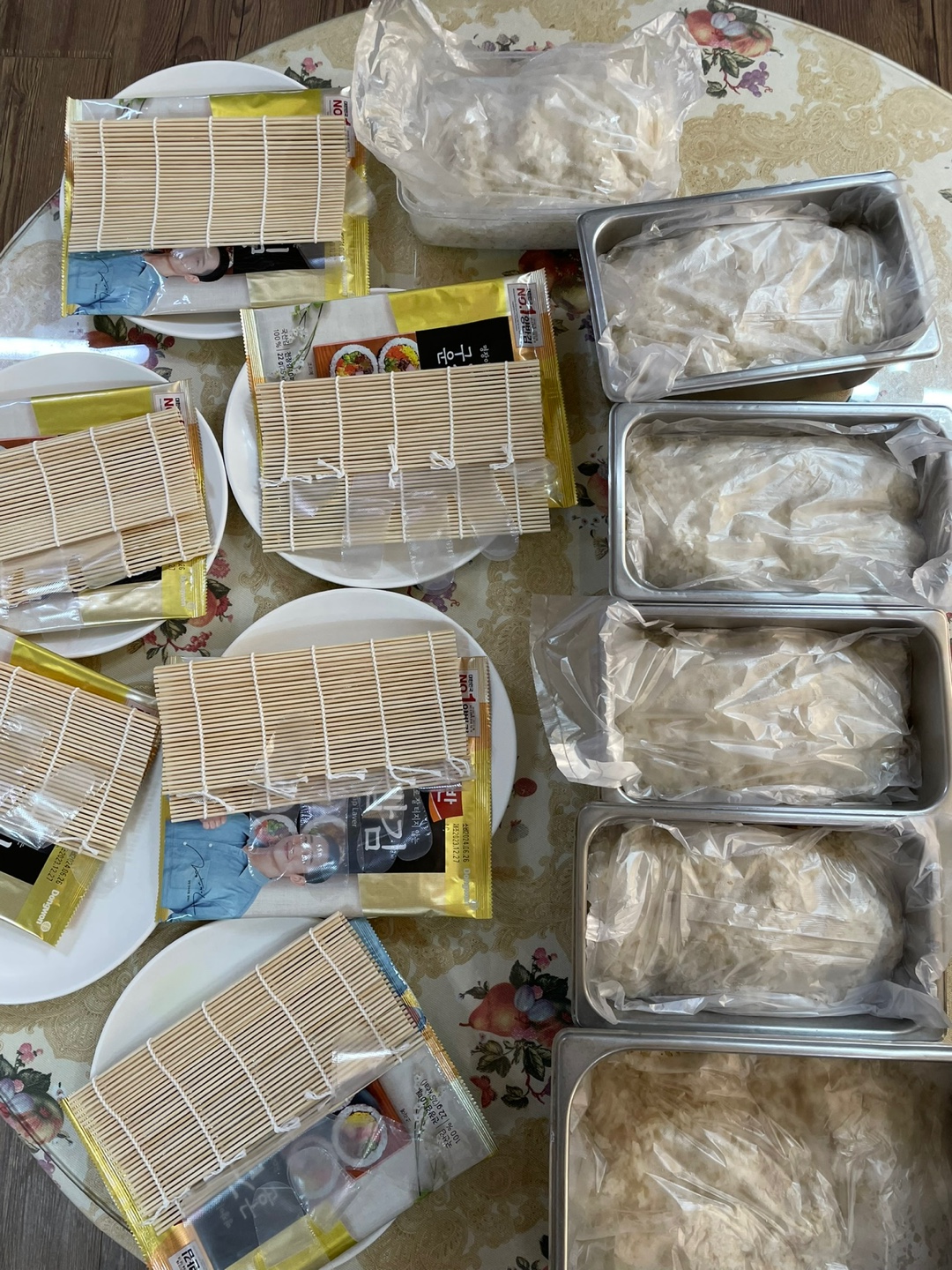 KakaoTalk_20240223_110754895_04.jpg