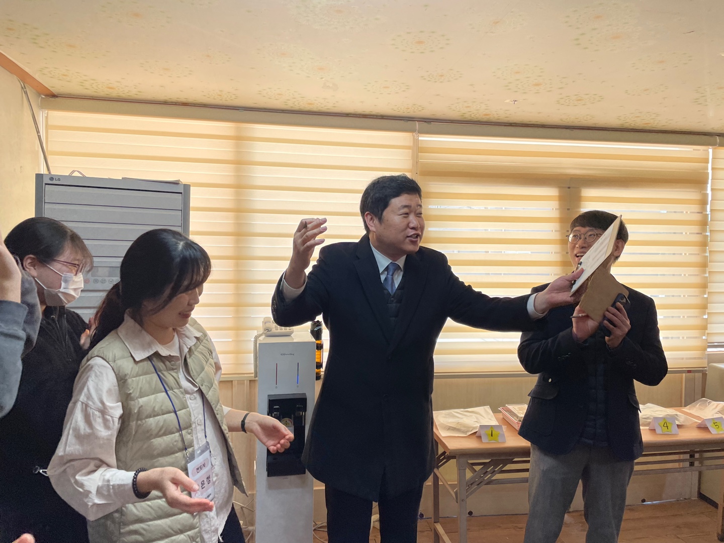 KakaoTalk_20240223_110754895_14.jpg
