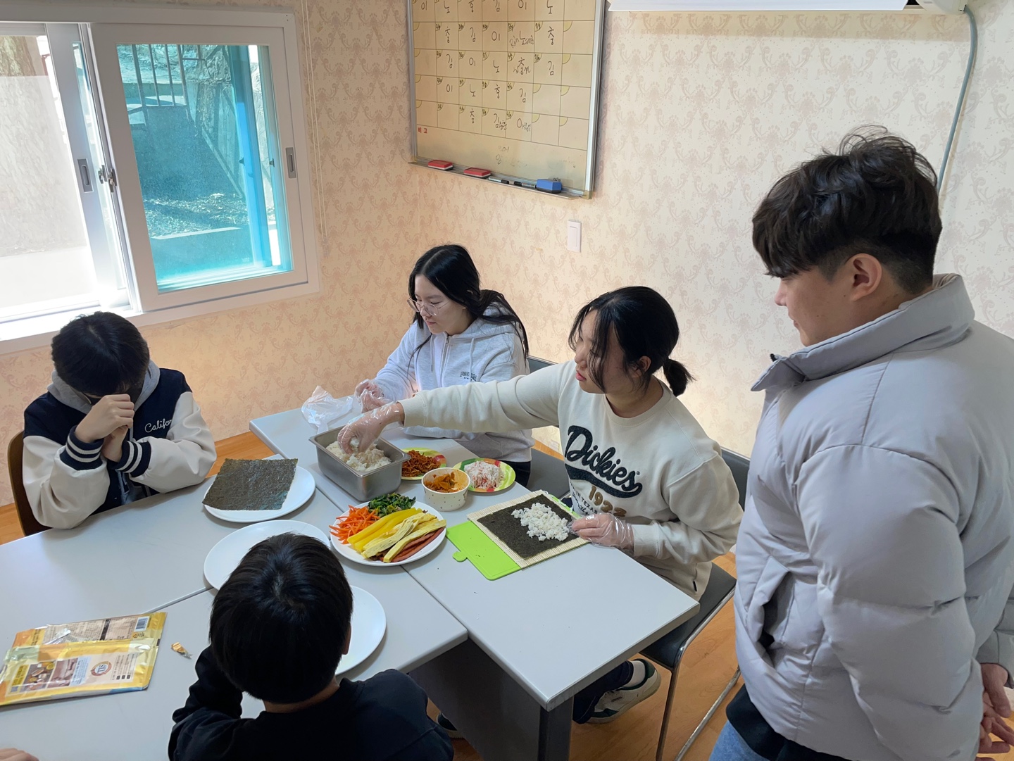 KakaoTalk_20240223_110754895_10.jpg