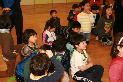 크기변환_IMG_2811.JPG