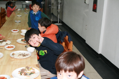 크기변환_IMG_2814.JPG