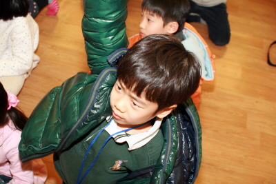 크기변환_IMG_2753.JPG