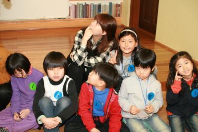 크기변환_IMG_2774.JPG