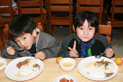 크기변환_IMG_2823.JPG