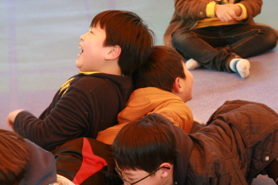 크기변환_IMG_2690.JPG