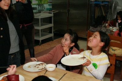 크기변환_IMG_2827.JPG