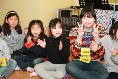크기변환_IMG_2767.JPG