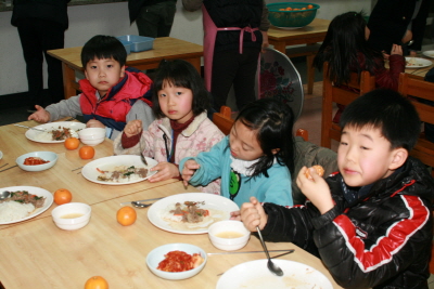 크기변환_IMG_2824.JPG