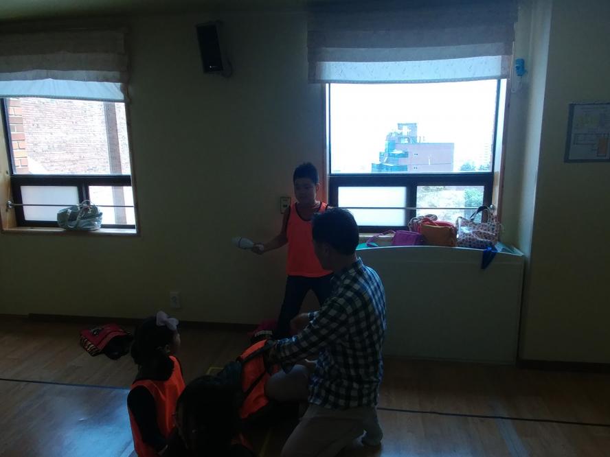 20170430_120518.jpg