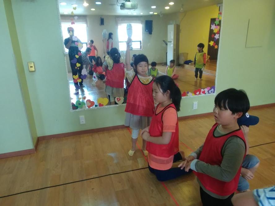 20170430_120513.jpg