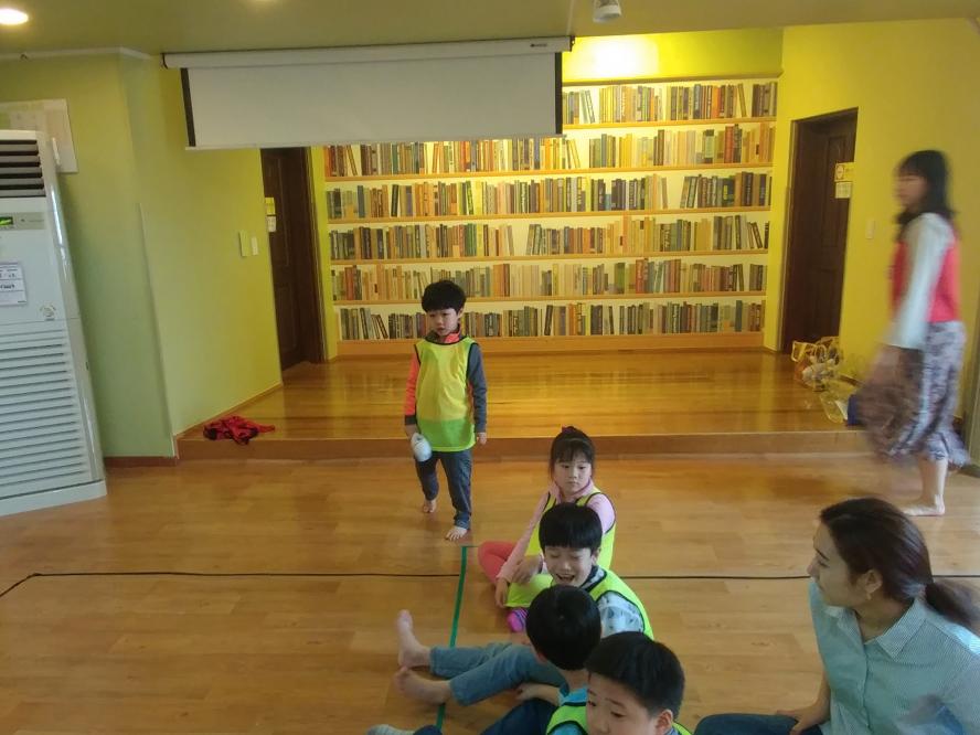 20170430_120516.jpg