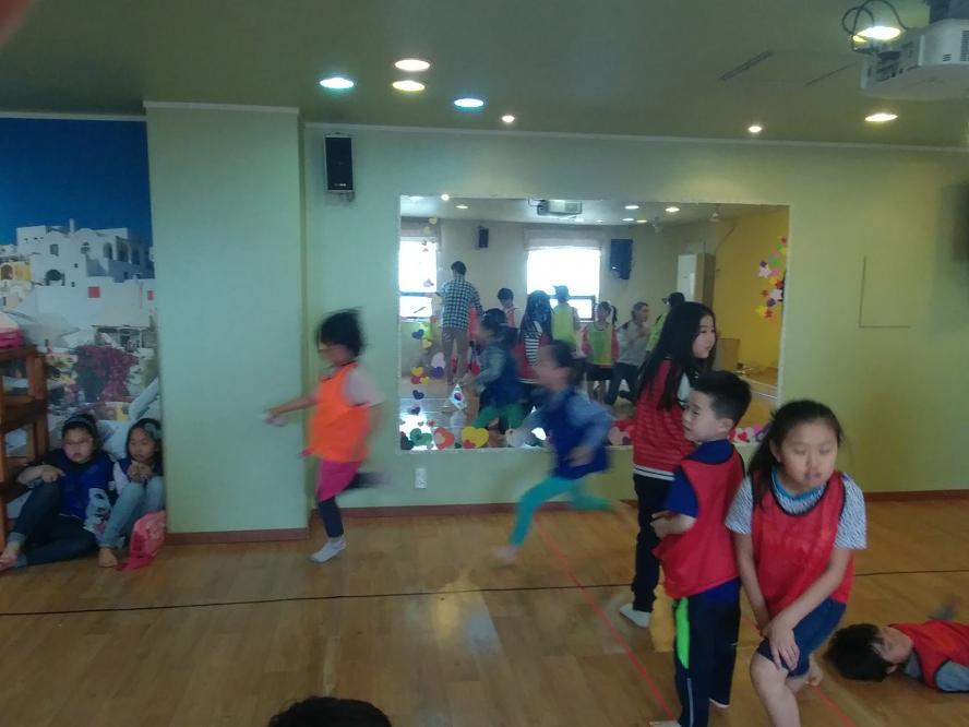 20170430_121011.jpg