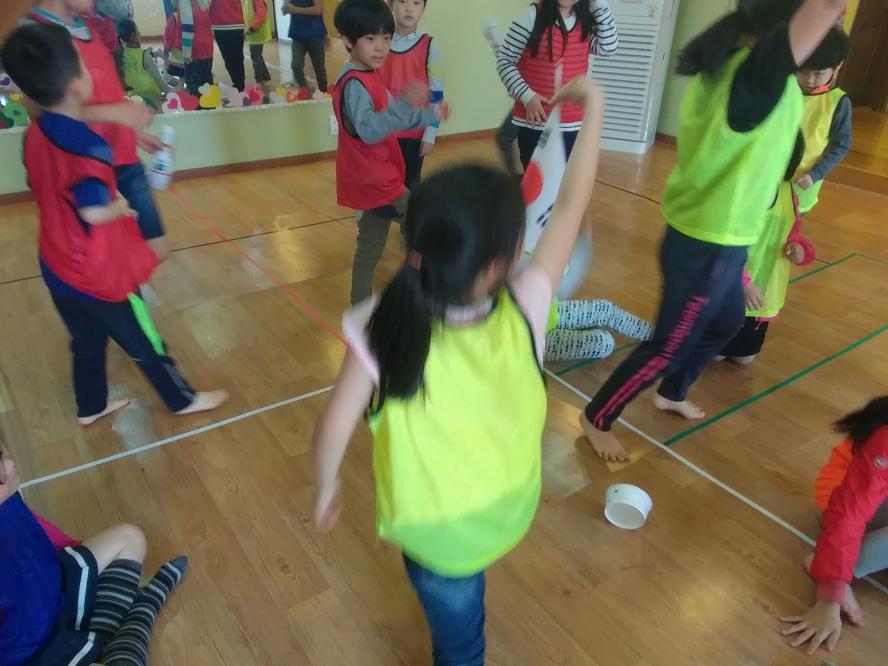 20170430_121038.jpg