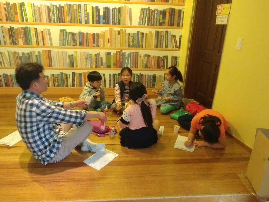 20170430_121742.jpg