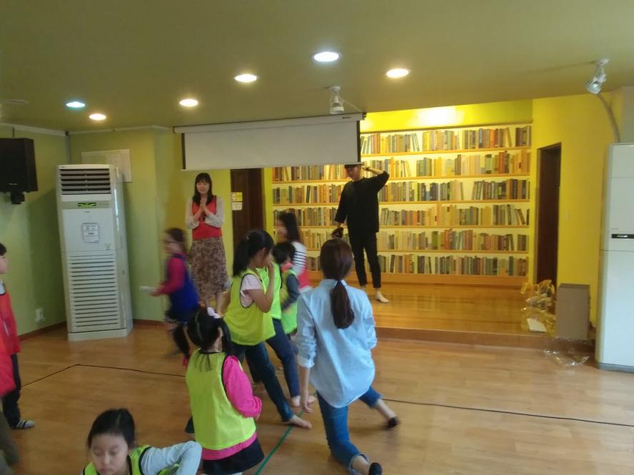 20170430_121021.jpg