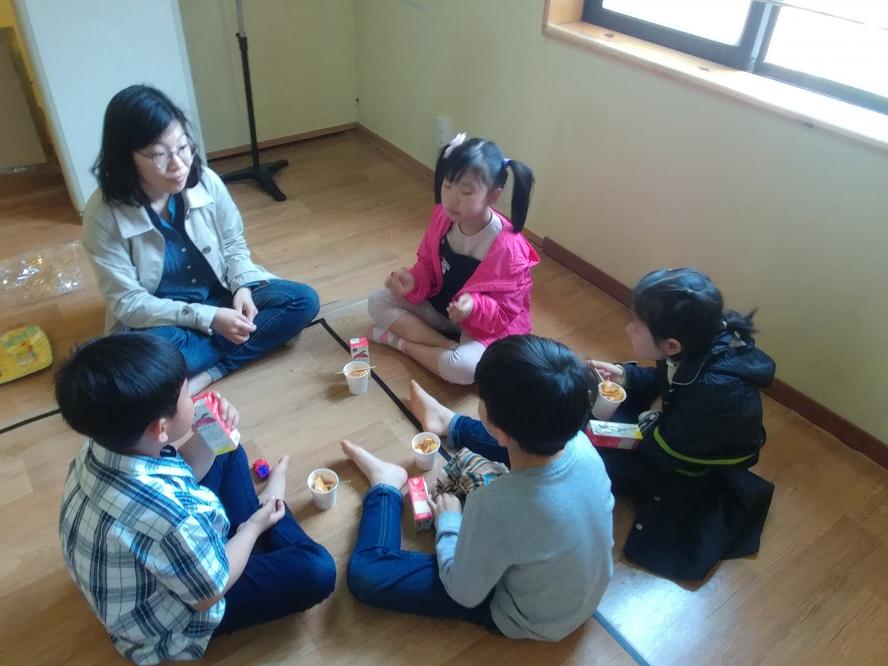 20170430_121739.jpg