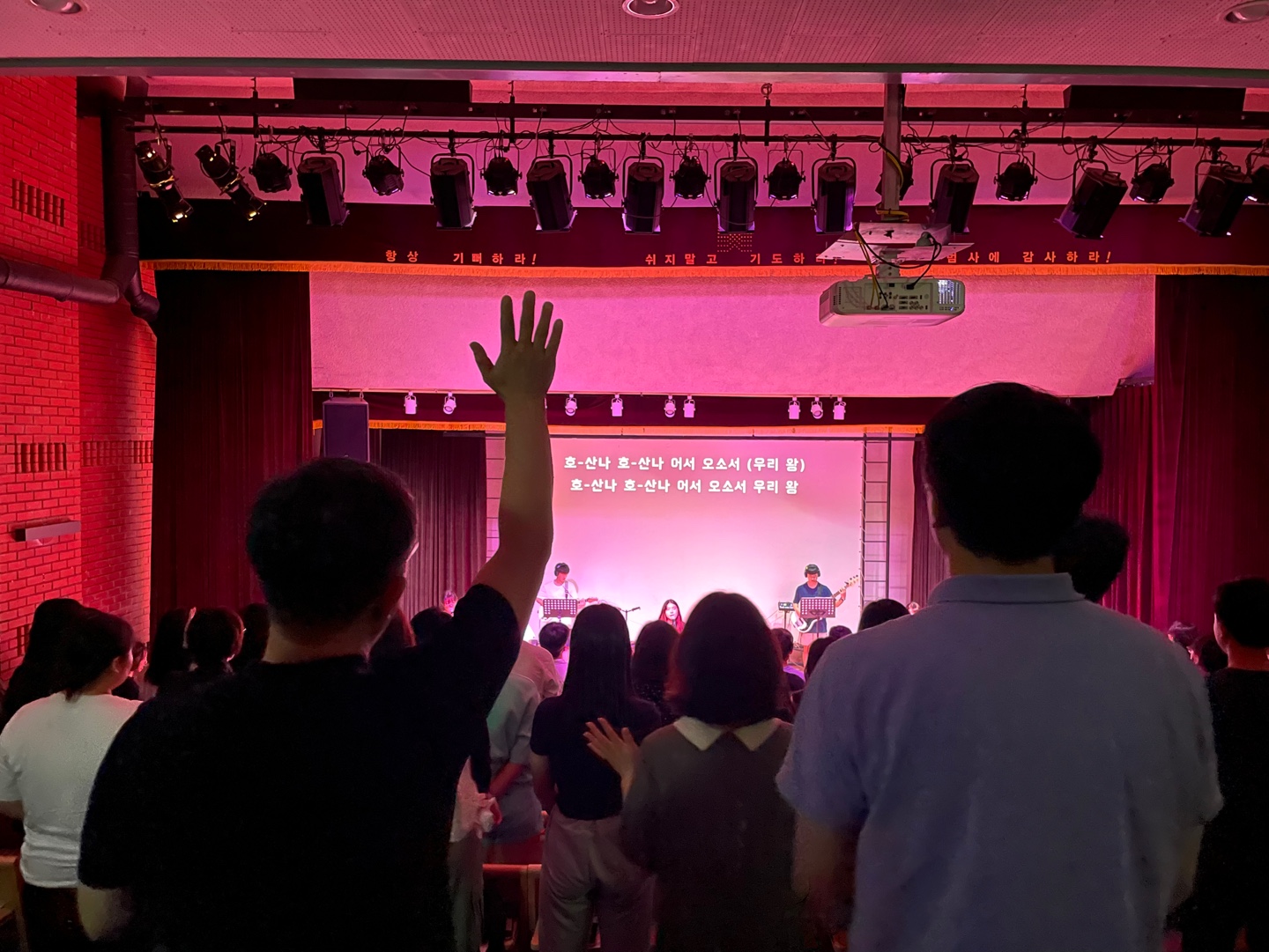 KakaoTalk_20230816_192813140_05.jpg