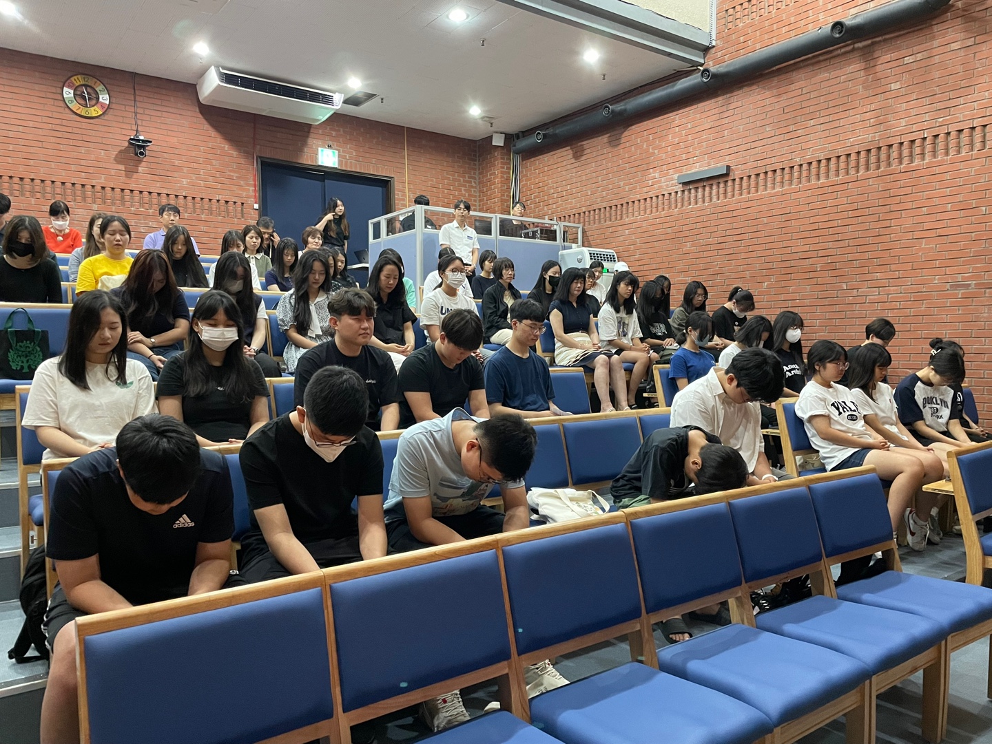 KakaoTalk_20230816_192813140_07.jpg