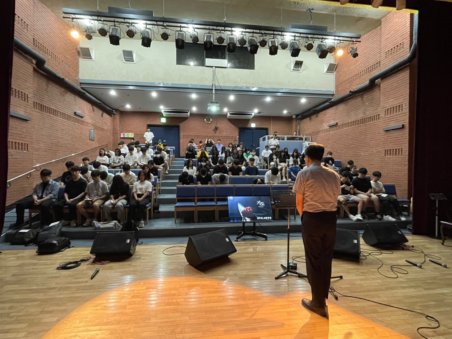KakaoTalk_20230816_192813140_09.jpg