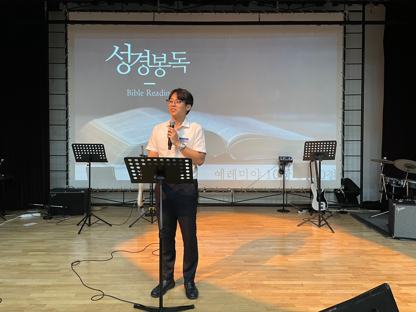 KakaoTalk_20230816_192813140_11.jpg