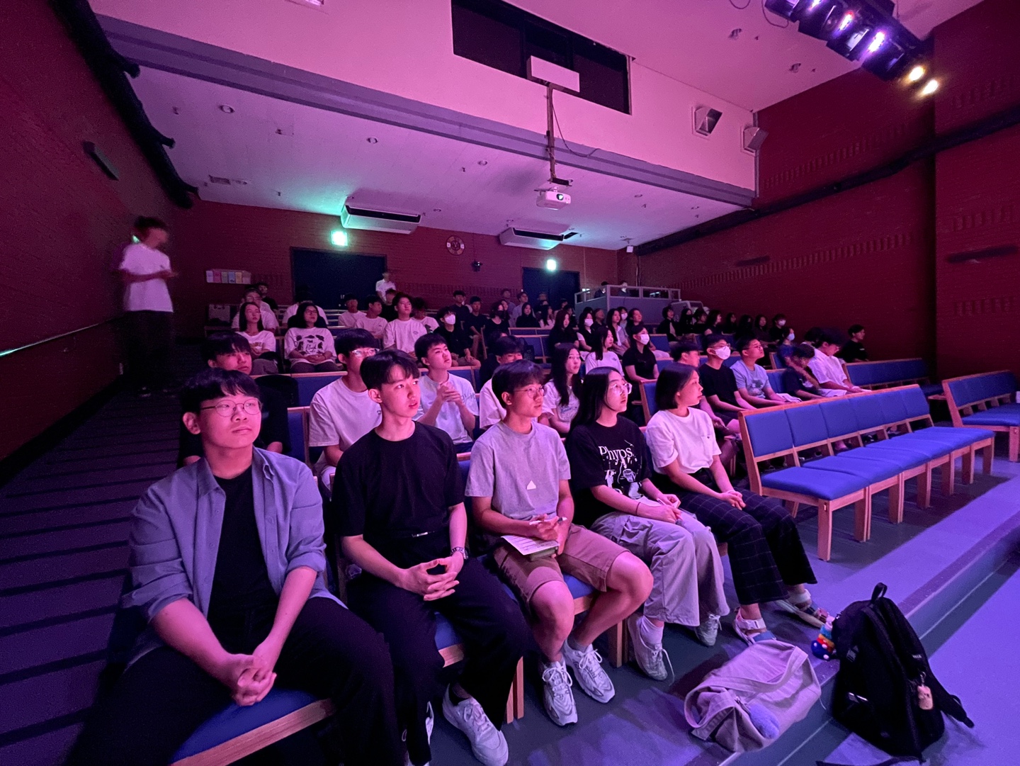 KakaoTalk_20230816_192813140_02.jpg