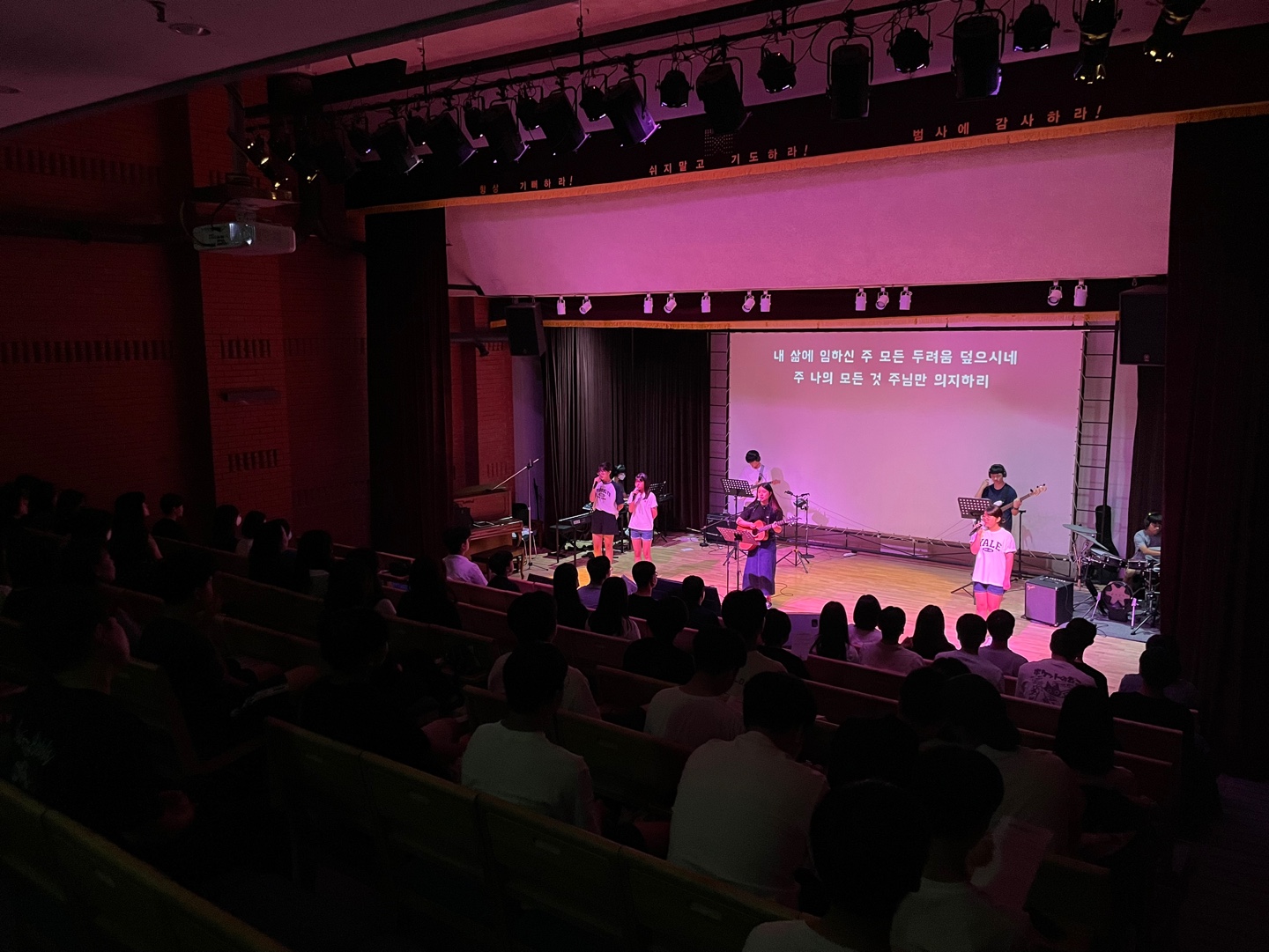 KakaoTalk_20230816_192813140_03.jpg