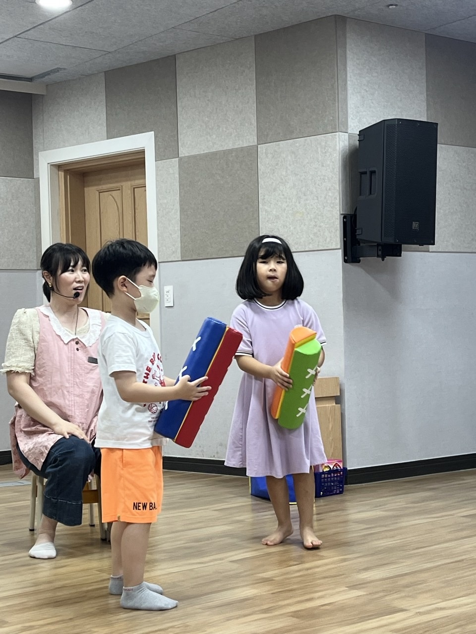 KakaoTalk_20240928_203542517_06.jpg