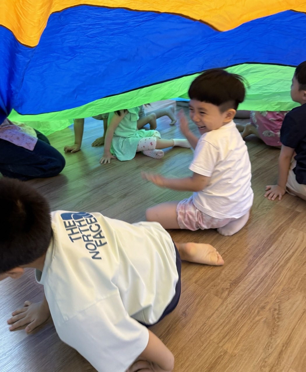 KakaoTalk_20240928_203542517_20.jpg