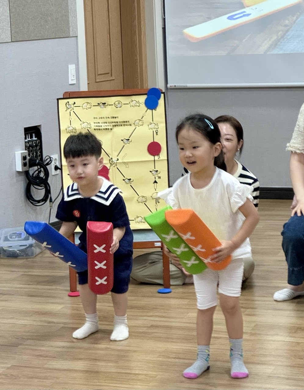 KakaoTalk_20240928_203542517_12.jpg