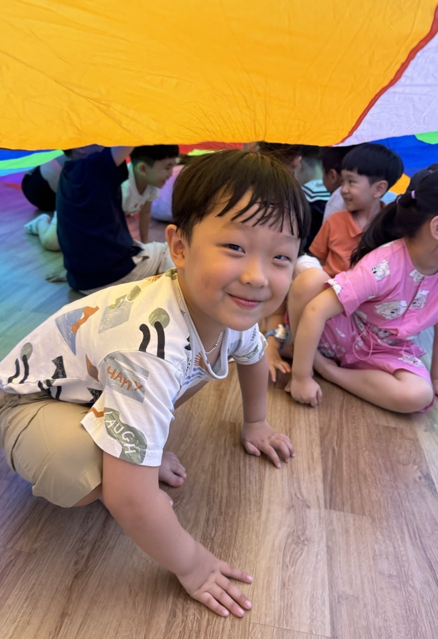 KakaoTalk_20240928_203542517_18.jpg