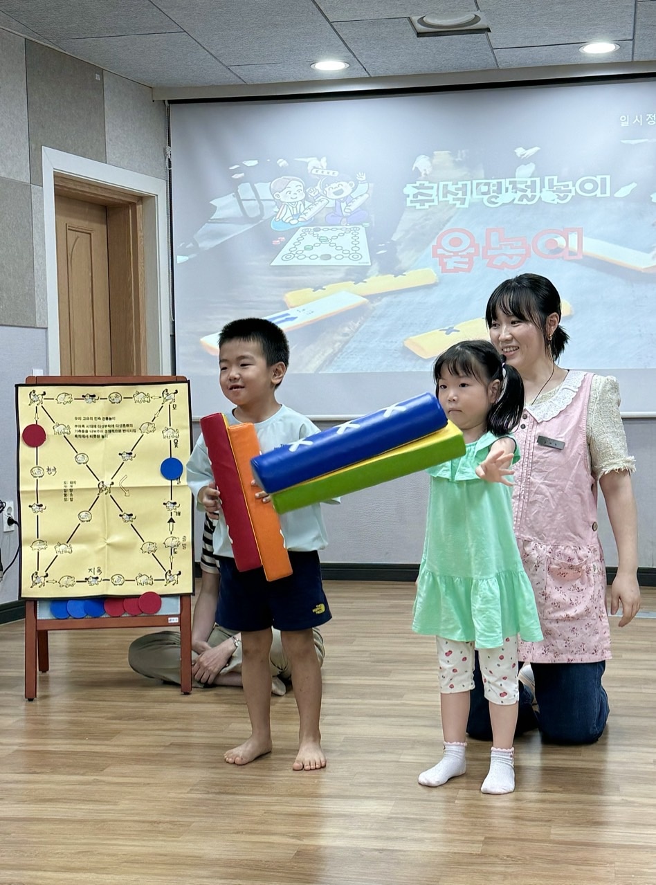 KakaoTalk_20240928_203542517_16.jpg