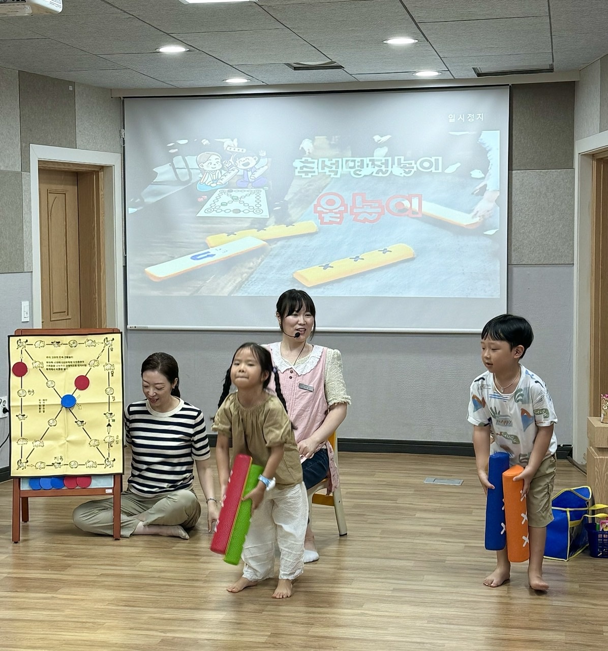 KakaoTalk_20240928_203542517_14.jpg