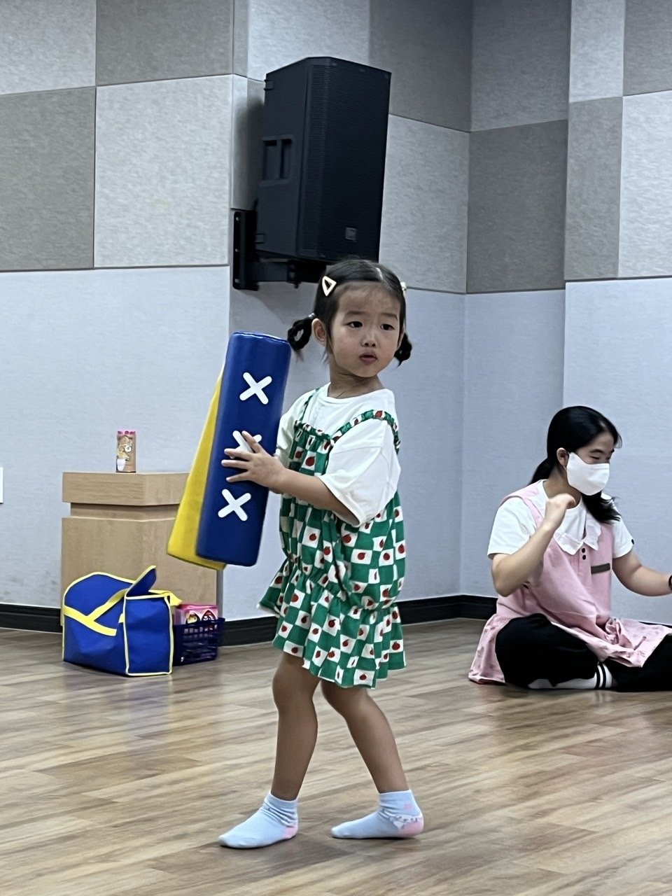 KakaoTalk_20240928_203542517_09.jpg