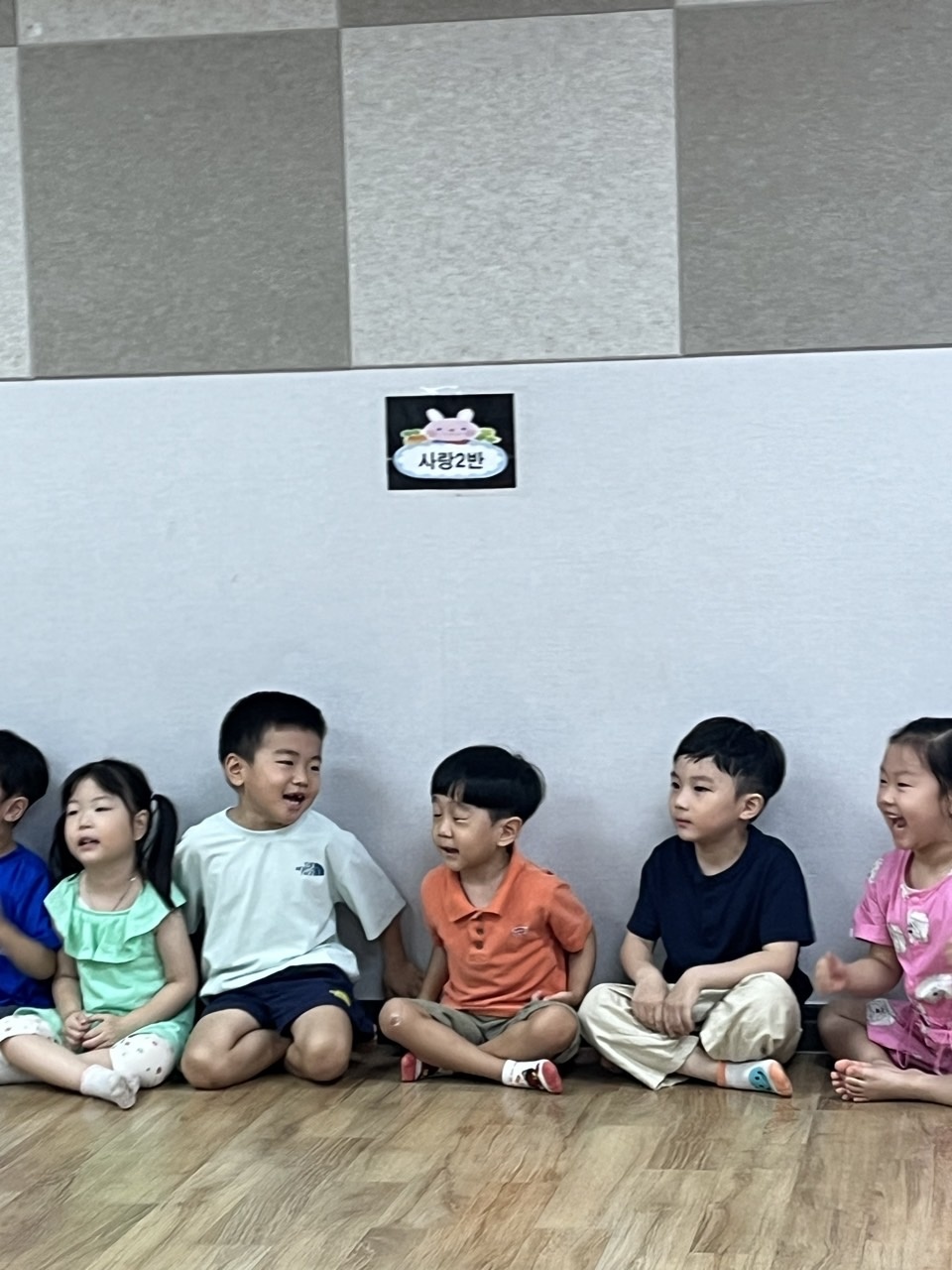 KakaoTalk_20240928_203542517_07.jpg