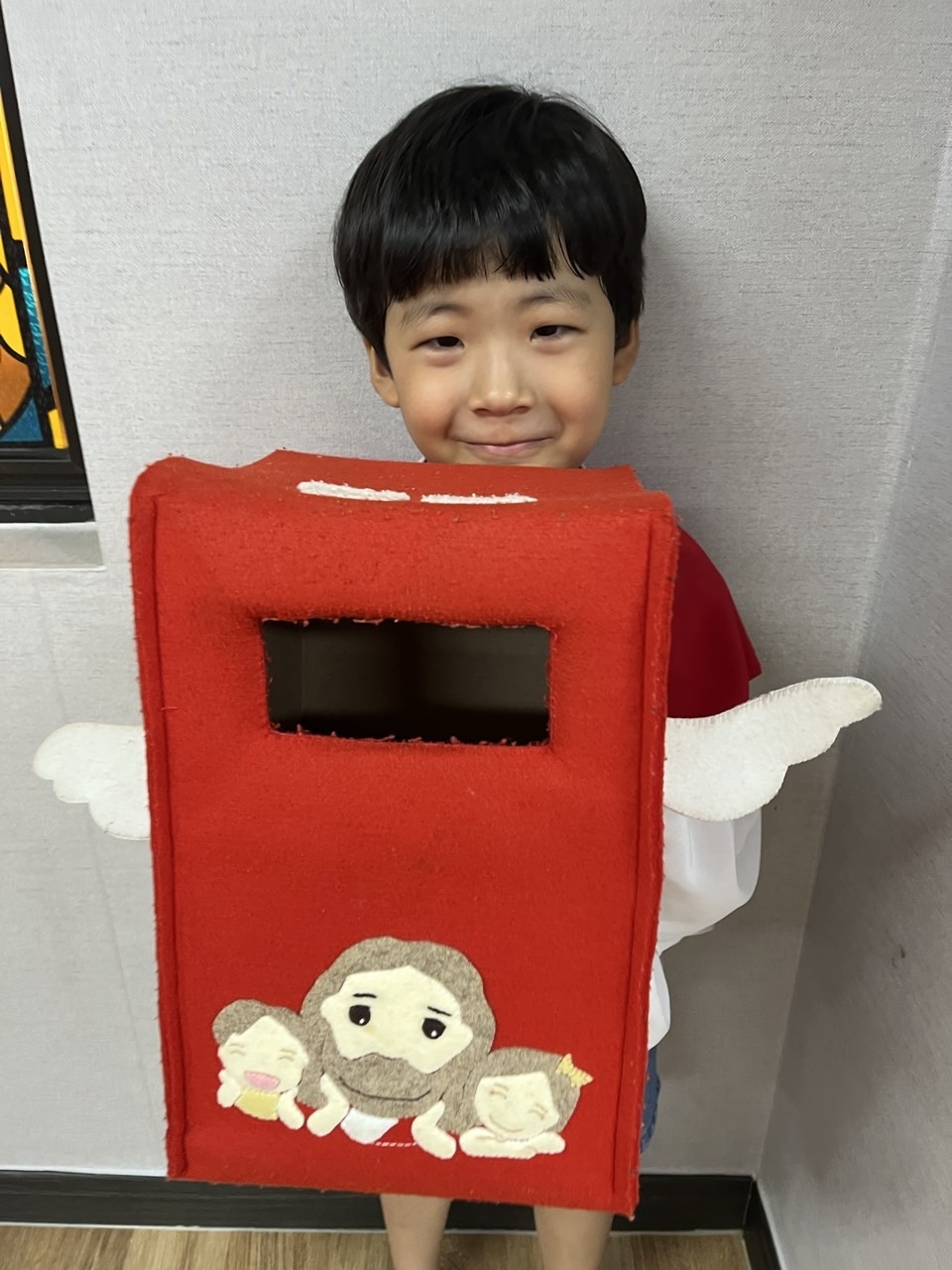 KakaoTalk_20240928_203542517_01.jpg