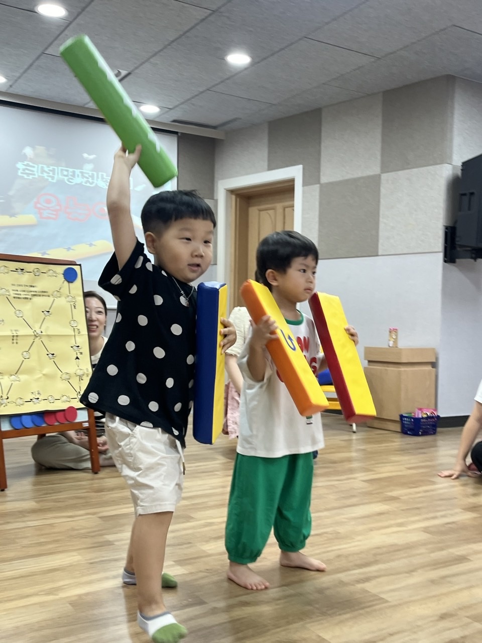 KakaoTalk_20240928_203542517_04.jpg