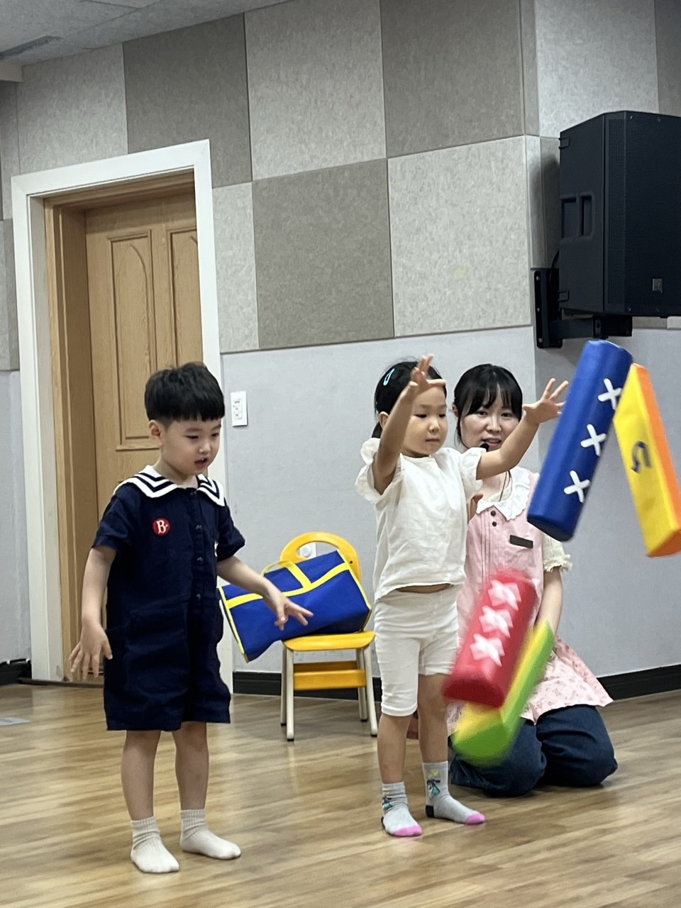KakaoTalk_20240928_203542517_03.jpg