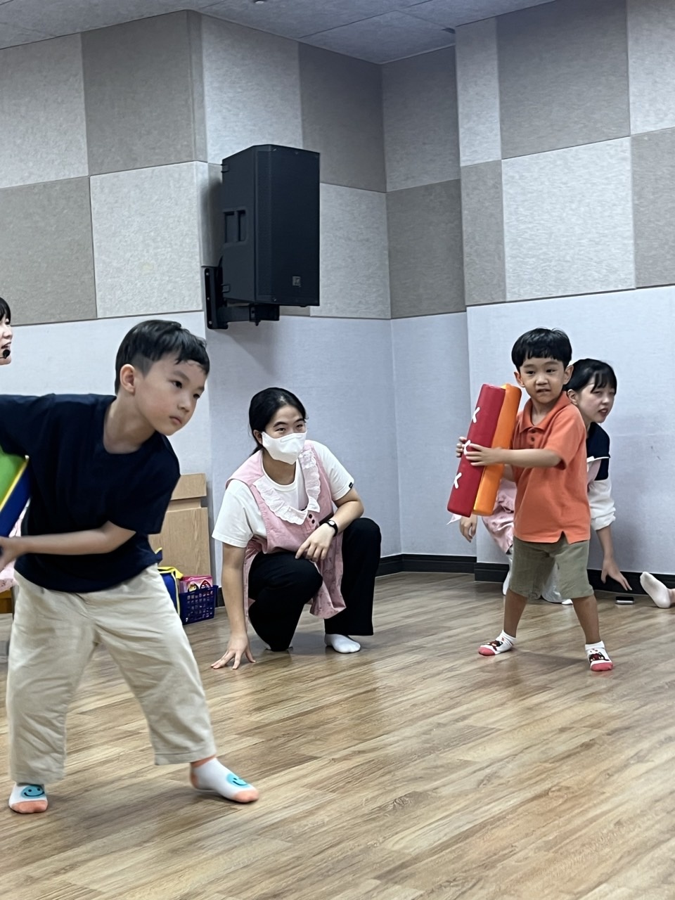 KakaoTalk_20240928_203542517_05.jpg