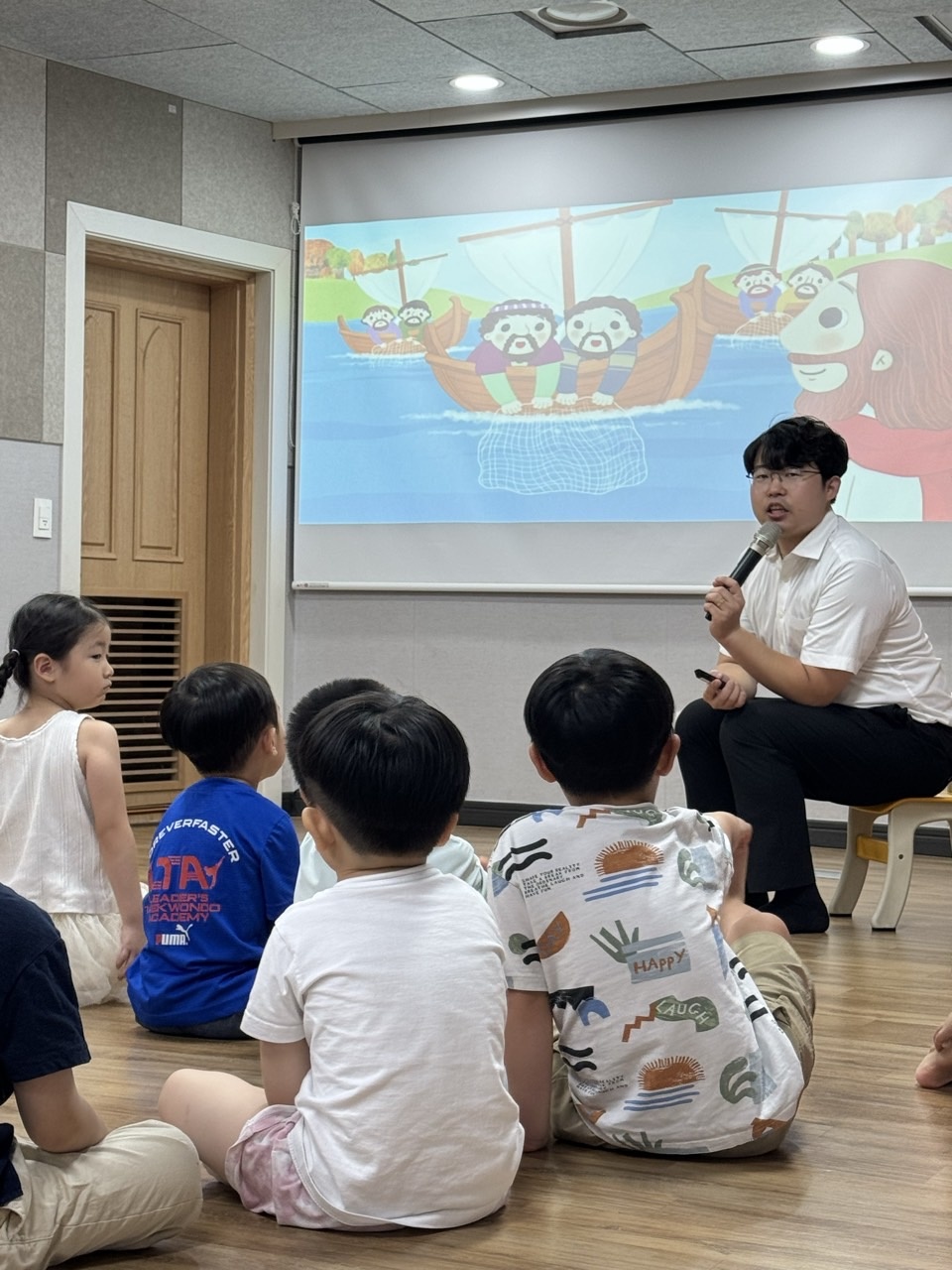 KakaoTalk_20240928_203542517_10.jpg