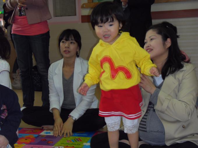 SDC12545.JPG