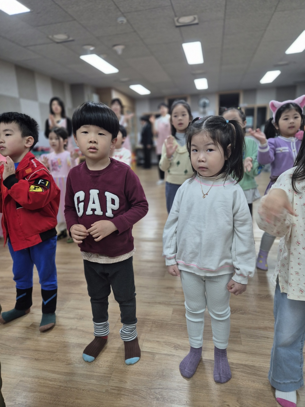 KakaoTalk_20240413_134318530_08.jpg