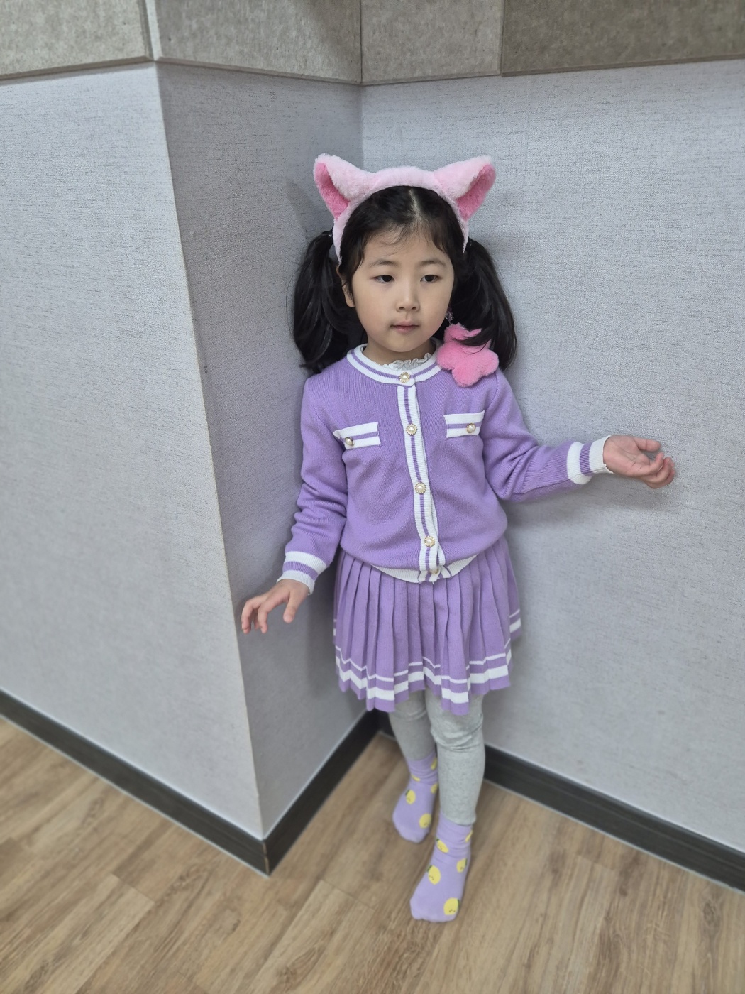 KakaoTalk_20240413_134318530_02.jpg