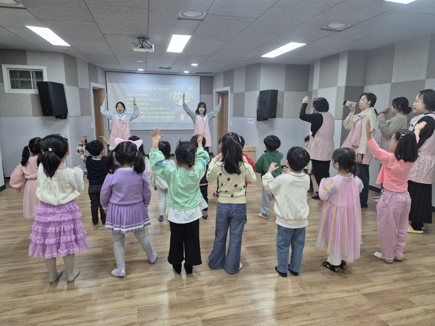 KakaoTalk_20240413_134318530_05.jpg